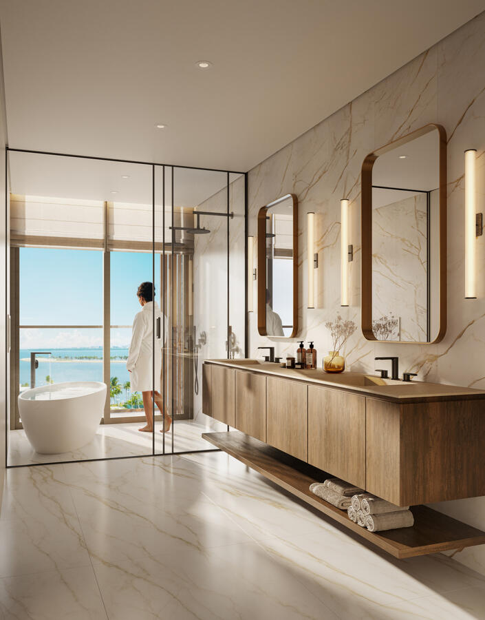 bath bath